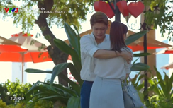 Tuổi thanh xuân 2 tập 9: Junsu xả thân cứu Linh