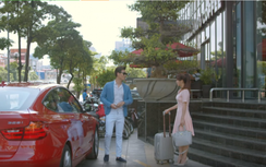 Nội dung Tuổi thanh xuân 2 tập 12: Phong theo đuổi Linh