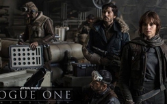 Những phim bom tấn đáng xem nhất năm 2017