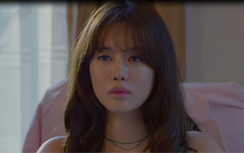 Nội dung Tuổi thanh xuân 2 tập 13: Cynthia-Phong ghen tuông