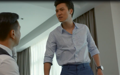 Xem phim Tuổi thanh xuân 2, tập 13 trực tuyến