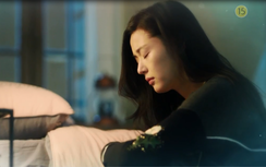 Nội dung Huyền thoại biển xanh tập 10: Ji Hyun-Min Ho gặp biến cố?