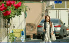 Nội dung Tuổi thanh xuân 2 tập 15: Linh trở lại Hàn Quốc