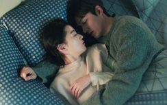 Nội dung Huyền thoại biển xanh tập 13: Ji Hyun-Min Ho mặn nồng