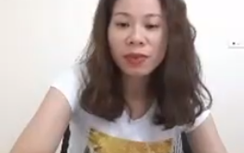 Cô giáo gọi học viên là "lợn": Ai chửi là còn nhớ đến tôi