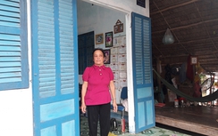 Lộ thêm nhiều vụ rút tiền “chạy chỉ tiêu” ở Hậu Giang