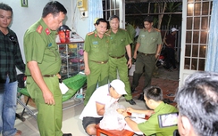 Triệt phá đường dây lô đề "khủng" ở Cần Thơ