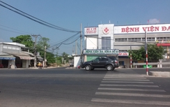 Nghi án bệnh viện tắc trách khiến cặp song sinh chết lưu thai