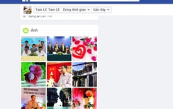 Cần Thơ: Đề nghị xử lý Facebook giả mạo lãnh đạo thành phố