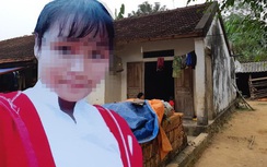 Nữ sinh “mất tích” bí ẩn suốt 12 ngày được tìm thấy ở đâu?