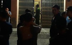 Nữ giáo viên về hưu bị thanh niên 17 tuổi cứa cổ trong đêm