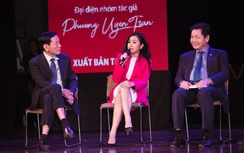 Bí quyết quản trị doanh nghiệp tỷ đô ở Tân Hiệp Phát