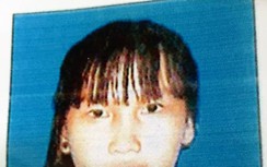 Nữ sinh Vĩnh Long có gì bất thường trước khi mất tích "bí ẩn"?