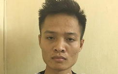 9X Hà Nội trồng cần sa ở ban công rồi rao bán trên MXH