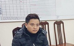 Nữ trưởng phòng làm giả sổ tiết kiệm rút trộm hơn 10 tỷ đồng