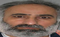 "Bộ trưởng tài chính" IS bị Mỹ tiêu diệt