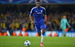 Hậu vệ Chelsea bị Conte "tống cổ" vì quá ham tấn công