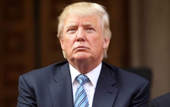 Ông Trump định hủy đặt hàng Air Force One vì quá đắt?