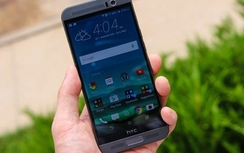 Hơn 35.000 smartphone ở Việt Nam nhiễm virus đánh cắp mật khẩu Facebook