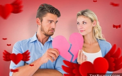 Kết cục bi thảm của những người trúng xổ số độc đắc