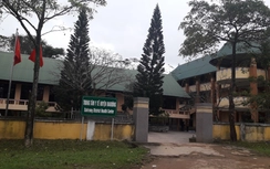 Khám bệnh cho hàng trăm lượt người dân bằng sinh phẩm hết hạn