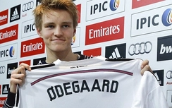 Sau Barca, đến lượt Real bị cấm chuyển nhượng?