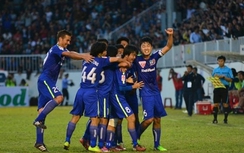 3 năm nữa, HAGL sẽ vô địch V-League