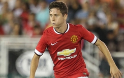 Điểm tin bóng đá tối 4/2: Ấn định ngày sao M.U hầu tòa