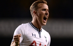 Điểm tin BĐ sáng 9/2: HLV Wenger ca ngợi 'kẻ hạ sát' Pháo thủ