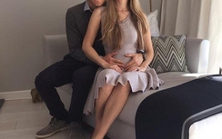 Sao F1 nhận 'doping' trước mùa giải mới