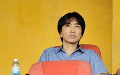 HLV Miura thận trọng với truyền thông