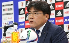 Đối thủ của U23 Việt Nam tuyên bố 'san bằng tất cả'