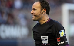 Barca nhận 'hung tin' trước thềm trận Siêu kinh điển