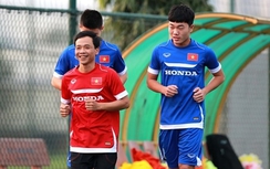 U23 Việt Nam: Cái tên nào sẽ bị loại?