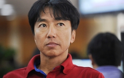 Ông Miura có "chung tình" với Việt Nam?