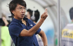 HLV Miura thoát cảnh “phân thân”
