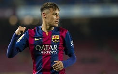 Chơi trội, sao Barca chi 50 triệu/tháng để "chăm" tóc