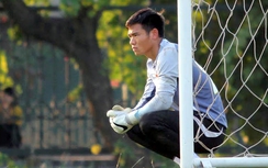 ĐTVN nhận tin cực xấu, sao Real sắp phải hầu tòa