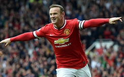 Dàn xếp tỉ số rúng động SEA Games, Rooney đặt mục tiêu khủng