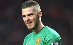 NÓNG 24h: Chelsea phá đám Man City vụ Sterling