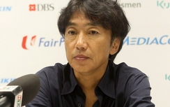 NÓNG 24h: Aguero khiến Real chưng hửng