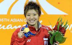 Đối thủ hai lần khiến Ánh Viên "ôm hận" tại SEA Games là ai?