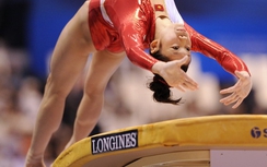 Lịch thi đấu SEA Games 28 ngày 9/6 của đoàn Việt Nam