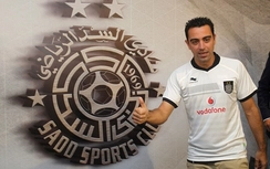 NÓNG 24h: Pep Guardiola và Del Piero cùng đến Việt Nam