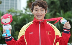 SEA Games 28 ngày 13/6: Ngày vắng "vàng"