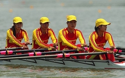 Lịch thi đấu SEA Games 28 ngày 14/6 của đoàn Việt Nam