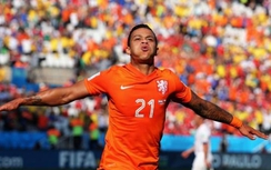 NÓNG 24h: Man City sang Việt Nam đá giao hữu