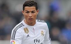 NÓNG 24h: Klopp bóng gió muốn dẫn dắt Arsenal