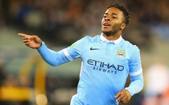 NÓNG 24h: Bom tấn Man City tỏa sáng trong lần đầu ra sân