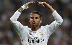 Chuyển nhượng tối 27/12: Ramos quyết ngăn Mourinho; HLV Park không hồi hương